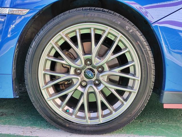 細部に渡り担当スタッフが確認をさせて頂きますのでご安心下さいませ!!是非一度ご確認ください!