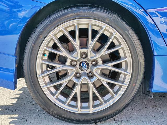 お車の知識がなくても大丈夫です!お気軽にご質問下さい!あなたのお探しの1台がここにあります!