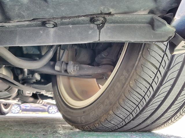 是非一度、実車を御覧ください。