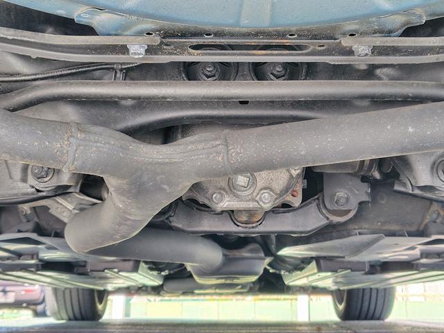 すぐにご来店頂けない場合や遠方にお住まいの方、車両状態の詳細が知りたい方はお気軽にご連絡下さい♪