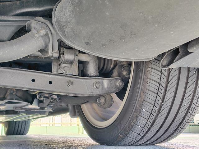 この度は当店のお車をご覧になっていただき、誠にありがとうございます。じっくり現車確認して頂けるよう、ご準備を致します!