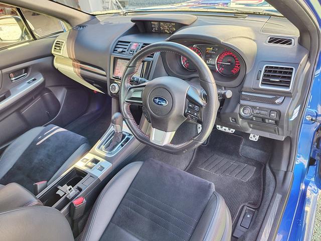 ご覧いただきありがとうございます♪気になったお車がありましたらお気軽にお電話をください♪