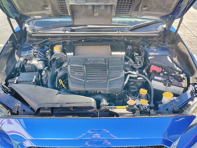 細部に渡り担当スタッフが確認をさせて頂きますのでご安心下さいませ!!是非一度ご確認ください!