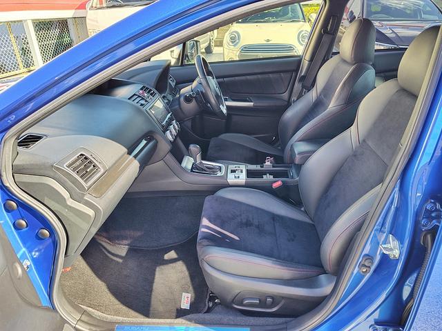 この度は当店のお車をご覧になっていただき、誠にありがとうございます。ぜひじっくりとご検討下さい。気軽にお問合せ・お見積りお待ちしております。