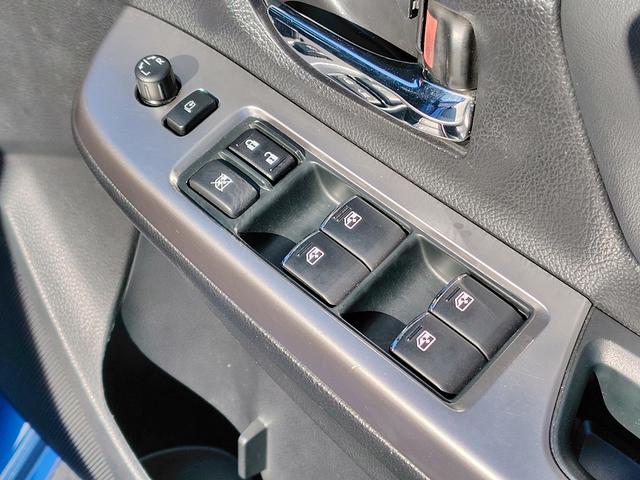 ご覧いただきありがとうございます♪気になったお車がありましたらお気軽にお電話をください♪