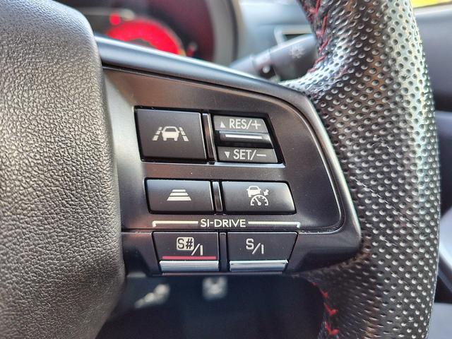 細部に渡り担当スタッフが確認をさせて頂きますのでご安心下さいませ!!是非一度ご確認ください!