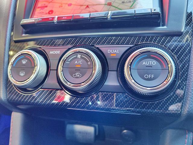 お車の知識がなくても大丈夫です!お気軽にご質問下さい!あなたのお探しの1台がここにあります!