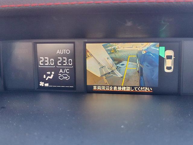 まずは気軽にお問合せ・お見積りお待ちしております。じっくり現車確認して頂けるよう、ご準備を致します!