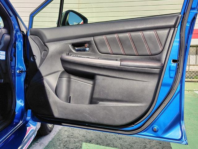 是非一度、実車を御覧ください。