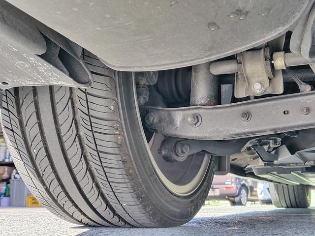 在庫確認などに関しては、お気軽にお問い合わせください。