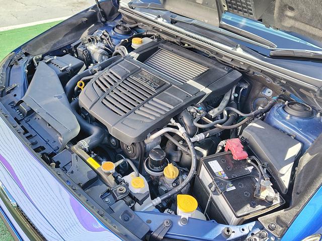 この度は当店のお車をご覧になっていただき、誠にありがとうございます。ぜひじっくりとご検討下さい。気軽にお問合せ・お見積りお待ちしております。