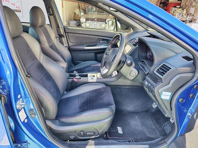 当店のお車をご覧いただきましてありがとうございます。お車についてのご質問やお見積りのご依頼、ご購入にあたってのご相談などお気軽にお問い合わせ下さい!