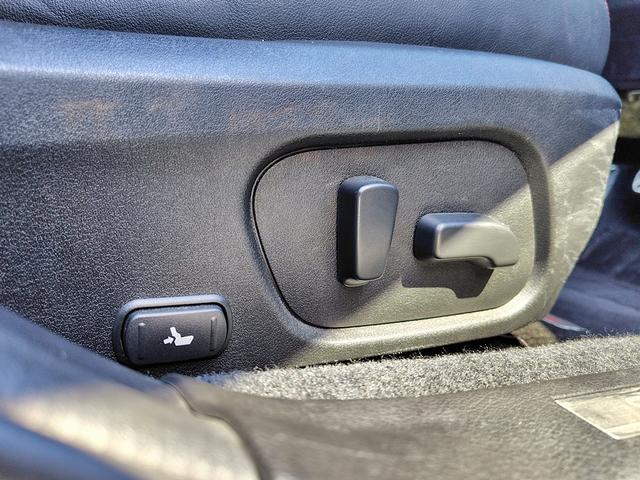 すぐにご来店頂けない場合や遠方にお住まいの方、車両状態の詳細が知りたい方はお気軽にご連絡下さい♪