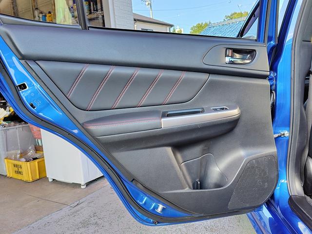 この度は当店のお車をご覧になっていただき、誠にありがとうございます。ぜひじっくりとご検討下さい。気軽にお問合せ・お見積りお待ちしております。