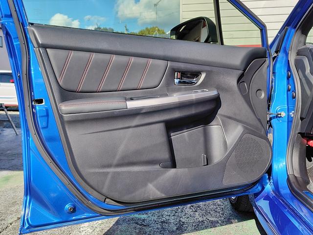 在庫確認などに関しては、お気軽にお問い合わせください。