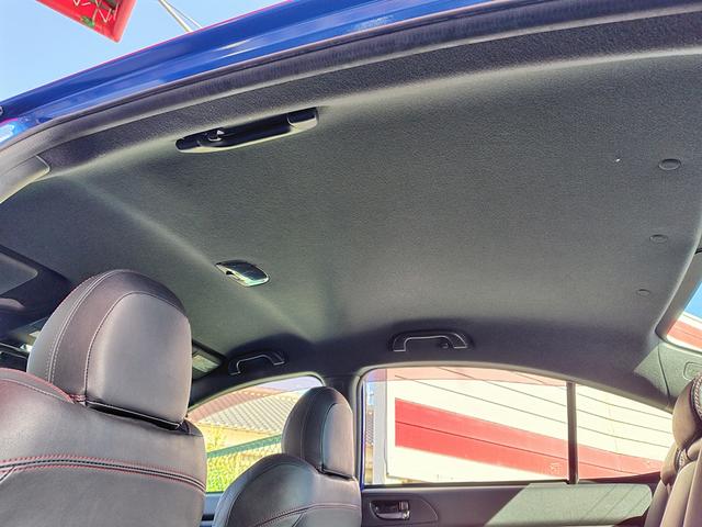 この度は当店のお車をご覧になっていただき、誠にありがとうございます。ぜひじっくりとご検討下さい。気軽にお問合せ・お見積りお待ちしております。