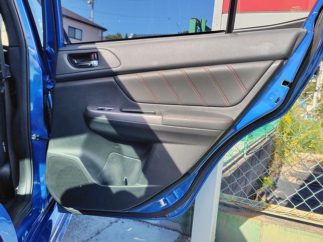 在庫確認などに関しては、お気軽にお問い合わせください。