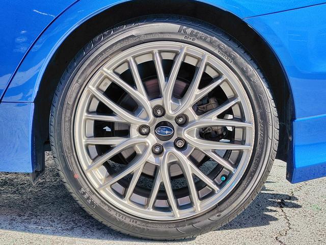 この度は当店のお車をご覧になっていただき、誠にありがとうございます。じっくり現車確認して頂けるよう、ご準備を致します!