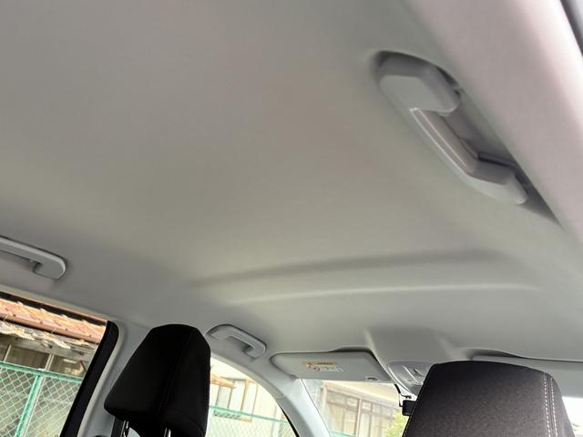 ３０８ アリュール　ブルーＨＤｉ　ドライブレコーダー　ＥＴＣ　全周囲カメラ　クリアランスソナー　オートクルーズコントロール　レーンアシスト　衝突被害軽減システム　ＡＴ　ＬＥＤヘッドランプ　スマートキー　アイドリングストップ（22枚目）