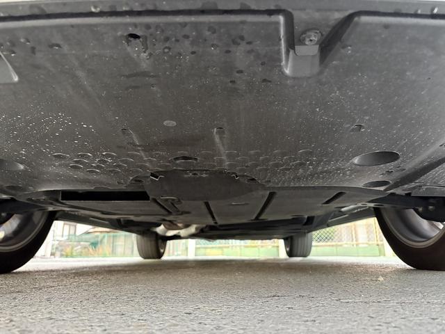 ＲＸ ＲＸ３５０　Ｆスポーツ　４ＷＤ　全周囲カメラ　クリアランスソナー　オートクルーズコントロール　レーンアシスト　パワーシート　衝突被害軽減システム　ナビ　ＴＶ　オートマチックハイビーム　オートライト　ＬＥＤヘッドランプ（25枚目）