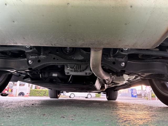 ＲＸ ＲＸ３５０　Ｆスポーツ　４ＷＤ　全周囲カメラ　クリアランスソナー　オートクルーズコントロール　レーンアシスト　パワーシート　衝突被害軽減システム　ナビ　ＴＶ　オートマチックハイビーム　オートライト　ＬＥＤヘッドランプ（26枚目）