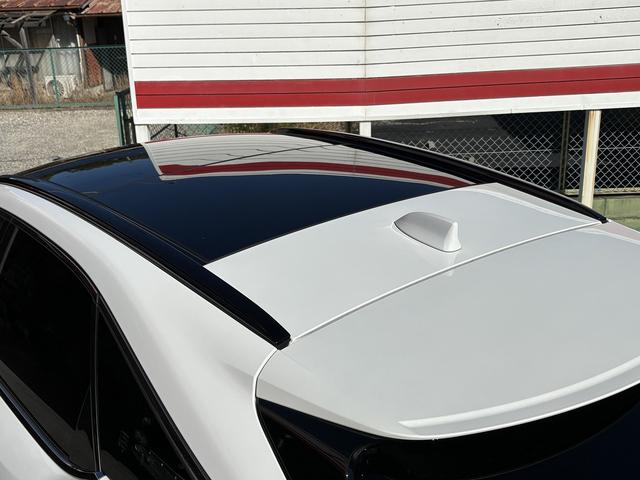 ＲＸ ＲＸ３５０　Ｆスポーツ　４ＷＤ　全周囲カメラ　クリアランスソナー　オートクルーズコントロール　レーンアシスト　パワーシート　衝突被害軽減システム　ナビ　ＴＶ　オートマチックハイビーム　オートライト　ＬＥＤヘッドランプ（28枚目）