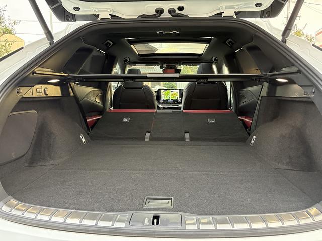 ＲＸ ＲＸ３５０　Ｆスポーツ　４ＷＤ　全周囲カメラ　クリアランスソナー　オートクルーズコントロール　レーンアシスト　パワーシート　衝突被害軽減システム　ナビ　ＴＶ　オートマチックハイビーム　オートライト　ＬＥＤヘッドランプ（30枚目）