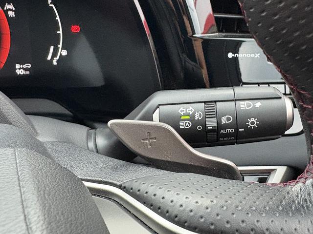 ＲＸ ＲＸ３５０　Ｆスポーツ　４ＷＤ　全周囲カメラ　クリアランスソナー　オートクルーズコントロール　レーンアシスト　パワーシート　衝突被害軽減システム　ナビ　ＴＶ　オートマチックハイビーム　オートライト　ＬＥＤヘッドランプ（31枚目）