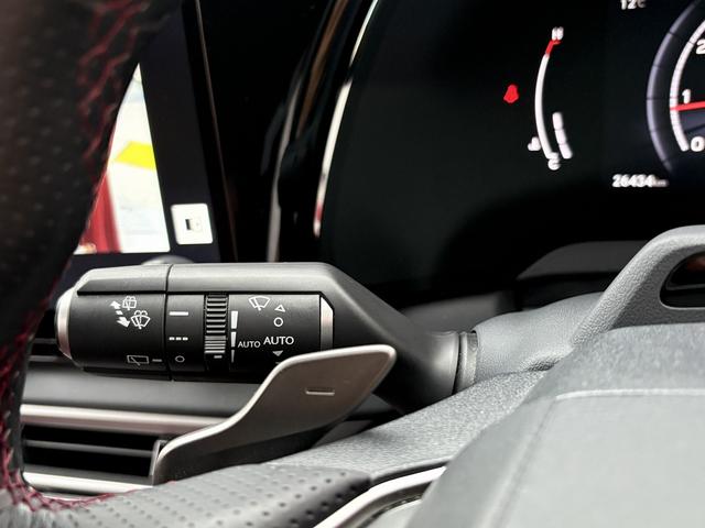 ＲＸ ＲＸ３５０　Ｆスポーツ　４ＷＤ　全周囲カメラ　クリアランスソナー　オートクルーズコントロール　レーンアシスト　パワーシート　衝突被害軽減システム　ナビ　ＴＶ　オートマチックハイビーム　オートライト　ＬＥＤヘッドランプ（32枚目）