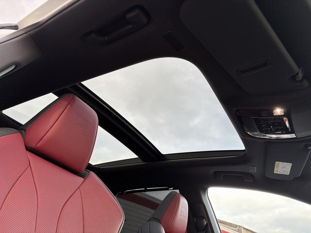 ＲＸ ＲＸ３５０　Ｆスポーツ　４ＷＤ　全周囲カメラ　クリアランスソナー　オートクルーズコントロール　レーンアシスト　パワーシート　衝突被害軽減システム　ナビ　ＴＶ　オートマチックハイビーム　オートライト　ＬＥＤヘッドランプ（33枚目）