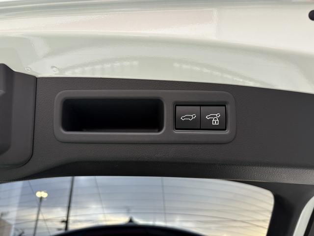 ＲＸ ＲＸ３５０　Ｆスポーツ　４ＷＤ　全周囲カメラ　クリアランスソナー　オートクルーズコントロール　レーンアシスト　パワーシート　衝突被害軽減システム　ナビ　ＴＶ　オートマチックハイビーム　オートライト　ＬＥＤヘッドランプ（34枚目）