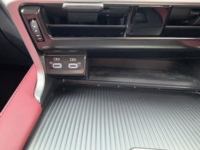 ＲＸ ＲＸ３５０　Ｆスポーツ　４ＷＤ　全周囲カメラ　クリアランスソナー　オートクルーズコントロール　レーンアシスト　パワーシート　衝突被害軽減システム　ナビ　ＴＶ　オートマチックハイビーム　オートライト　ＬＥＤヘッドランプ（37枚目）