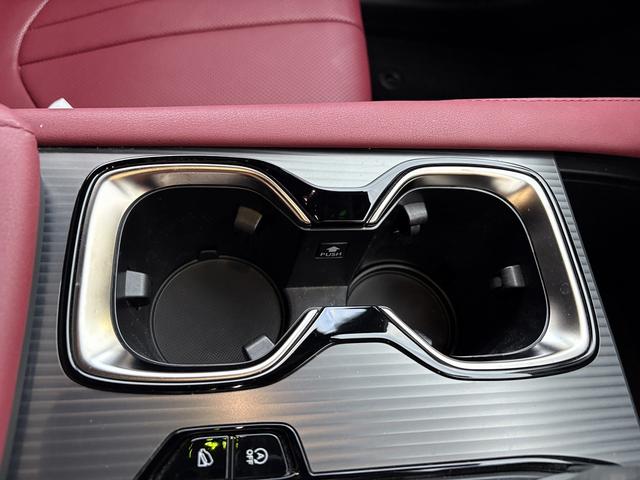 ＲＸ ＲＸ３５０　Ｆスポーツ　４ＷＤ　全周囲カメラ　クリアランスソナー　オートクルーズコントロール　レーンアシスト　パワーシート　衝突被害軽減システム　ナビ　ＴＶ　オートマチックハイビーム　オートライト　ＬＥＤヘッドランプ（38枚目）