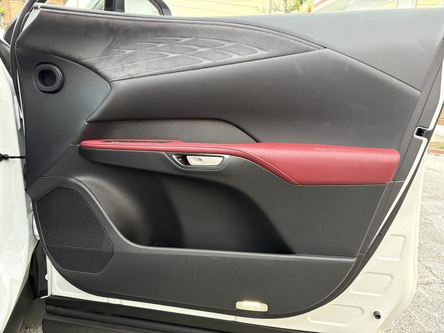 ＲＸ ＲＸ３５０　Ｆスポーツ　４ＷＤ　全周囲カメラ　クリアランスソナー　オートクルーズコントロール　レーンアシスト　パワーシート　衝突被害軽減システム　ナビ　ＴＶ　オートマチックハイビーム　オートライト　ＬＥＤヘッドランプ（40枚目）