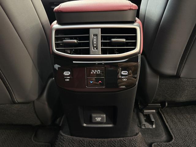 ＲＸ ＲＸ３５０　Ｆスポーツ　４ＷＤ　全周囲カメラ　クリアランスソナー　オートクルーズコントロール　レーンアシスト　パワーシート　衝突被害軽減システム　ナビ　ＴＶ　オートマチックハイビーム　オートライト　ＬＥＤヘッドランプ（41枚目）