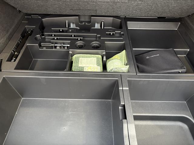 ＲＸ ＲＸ３５０　Ｆスポーツ　４ＷＤ　全周囲カメラ　クリアランスソナー　オートクルーズコントロール　レーンアシスト　パワーシート　衝突被害軽減システム　ナビ　ＴＶ　オートマチックハイビーム　オートライト　ＬＥＤヘッドランプ（44枚目）