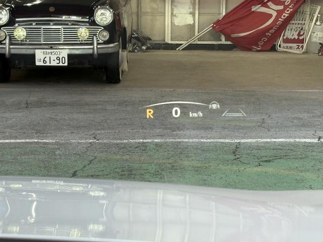 ＲＸ ＲＸ３５０　Ｆスポーツ　４ＷＤ　全周囲カメラ　クリアランスソナー　オートクルーズコントロール　レーンアシスト　パワーシート　衝突被害軽減システム　ナビ　ＴＶ　オートマチックハイビーム　オートライト　ＬＥＤヘッドランプ（45枚目）