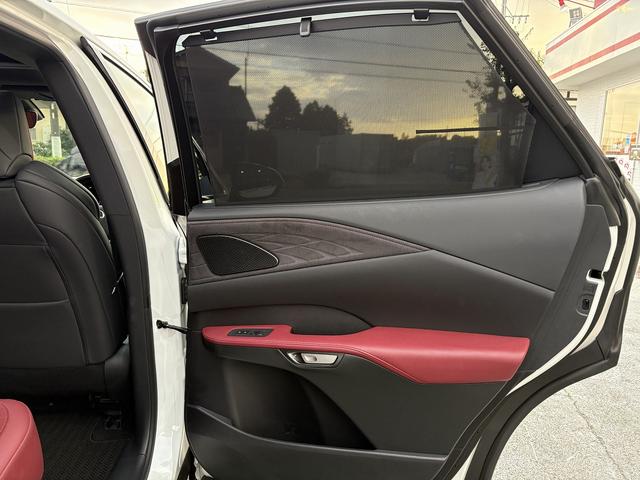 ＲＸ ＲＸ３５０　Ｆスポーツ　４ＷＤ　全周囲カメラ　クリアランスソナー　オートクルーズコントロール　レーンアシスト　パワーシート　衝突被害軽減システム　ナビ　ＴＶ　オートマチックハイビーム　オートライト　ＬＥＤヘッドランプ（51枚目）