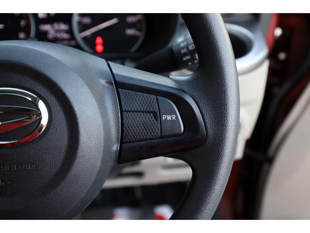 ご覧いただきありがとうございます♪気になったお車がありましたらお気軽にお電話をください♪