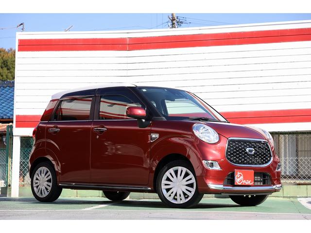 お車の知識がなくても大丈夫です！皆様のご来店をスタッフ一同、心よりお待ちしております。