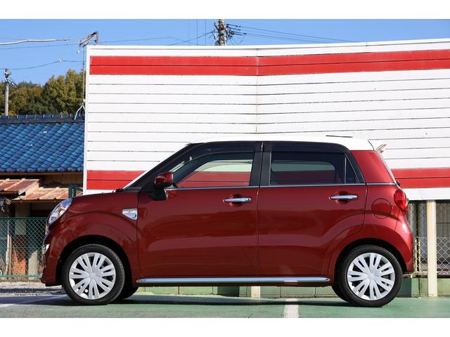 まずは気軽にお問合せ・お見積りお待ちしております。じっくり現車確認して頂けるよう、ご準備を致します！