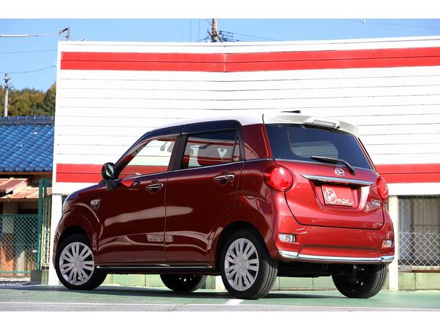 細部に渡り担当スタッフが確認をさせて頂きますのでご安心下さいませ！！是非一度ご確認ください！