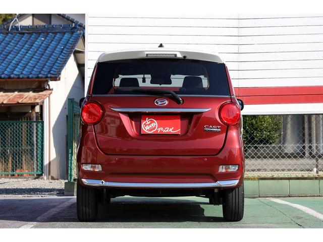 お車の知識がなくても大丈夫です！皆様のご来店をスタッフ一同、心よりお待ちしております。