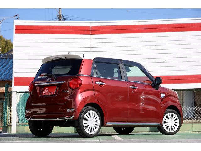 まずは気軽にお問合せ・お見積りお待ちしております。じっくり現車確認して頂けるよう、ご準備を致します！