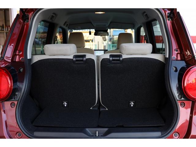 是非一度、実車を御覧ください。