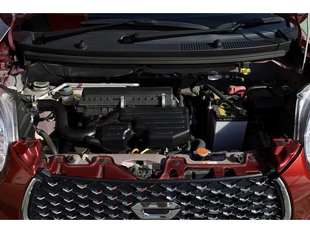 すぐにご来店頂けない場合や遠方にお住まいの方、車両状態の詳細が知りたい方はお気軽にご連絡下さい♪