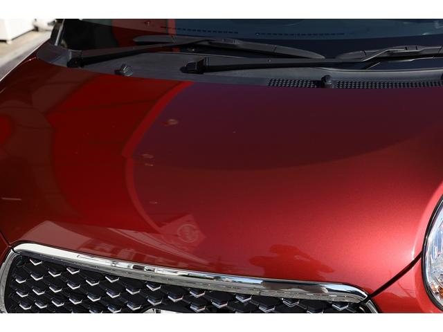 ご覧頂きまして誠に有難うございます！！是非ご来店して頂き、実際にご覧になって頂ければと思います。お客様からのご連絡をスタッフ一同、心よりお待ちしております