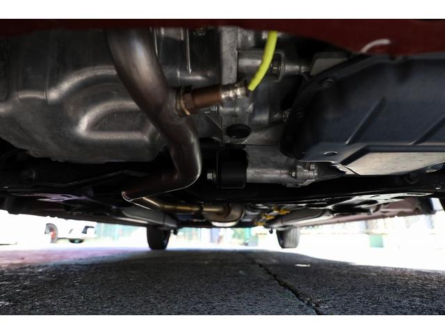 この度は当店のお車をご覧になっていただき、誠にありがとうございます。ぜひじっくりとご検討下さい。気軽にお問合せ・お見積りお待ちしております。