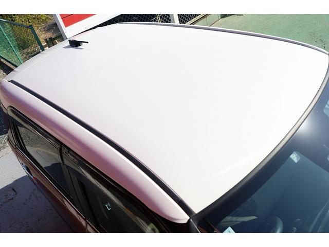 ご覧いただきありがとうございます♪気になったお車がありましたらお気軽にお電話をください♪