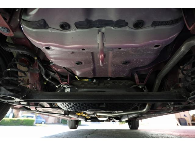 細部に渡り担当スタッフが確認をさせて頂きますのでご安心下さいませ！！是非一度ご確認ください！